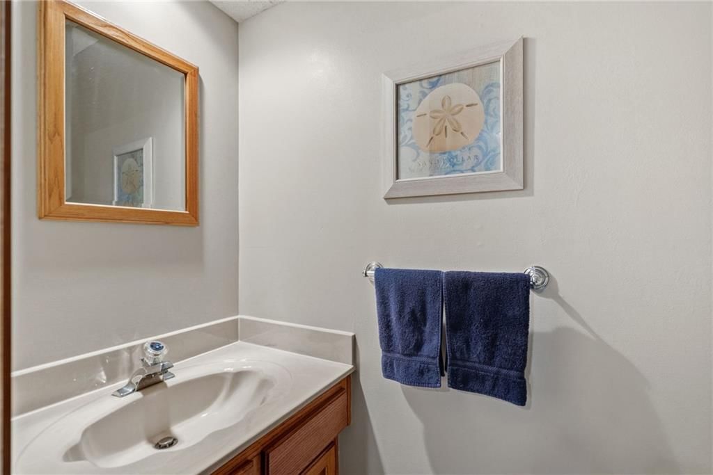 Photo 33 of 48 - 7001 W. 202nd Terrace, Stilwell, KS 66013