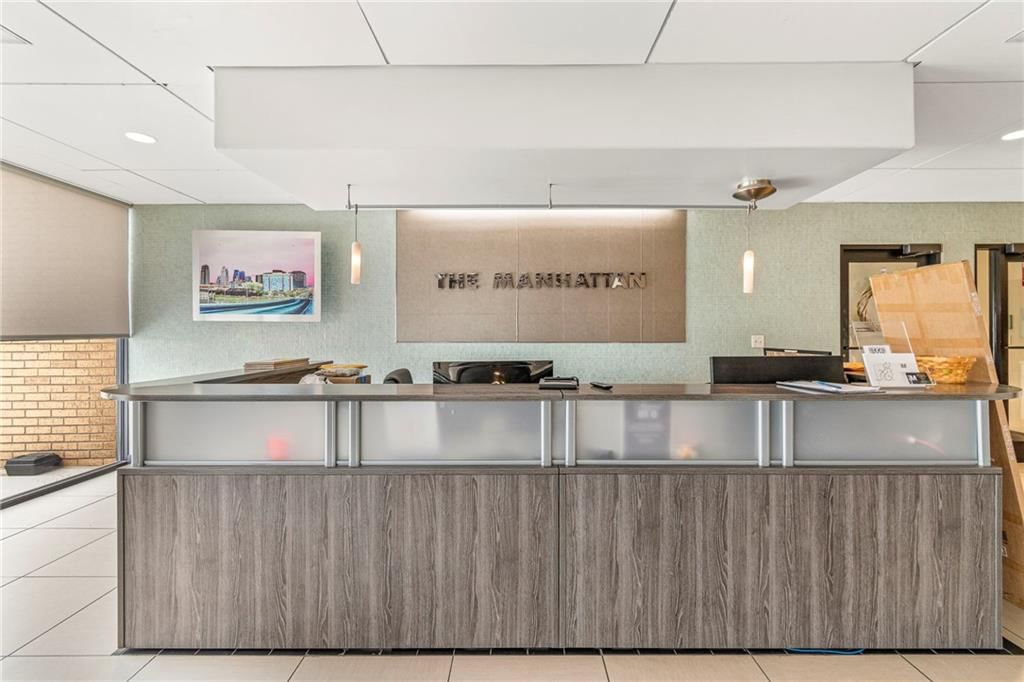 Photo 9 of 62 - 700 E 8th Street #6E, Kansas City, MO 64106