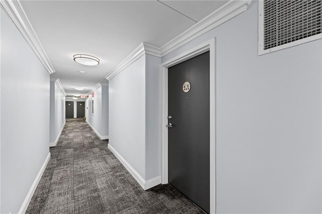 Photo 13 of 62 - 700 E 8th Street #6E, Kansas City, MO 64106