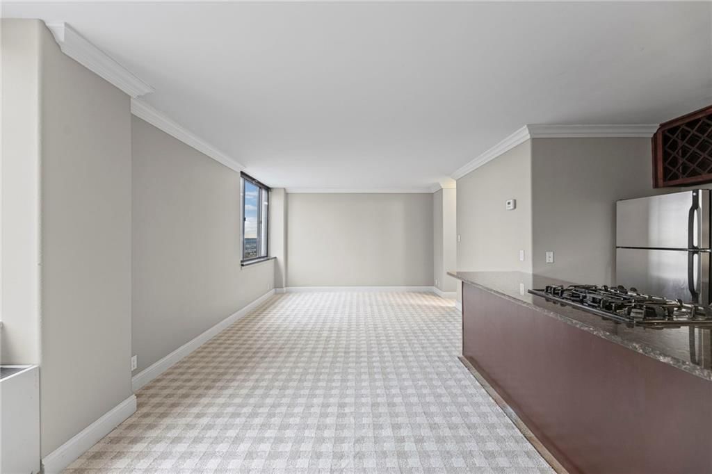 Photo 15 of 62 - 700 E 8th Street #6E, Kansas City, MO 64106