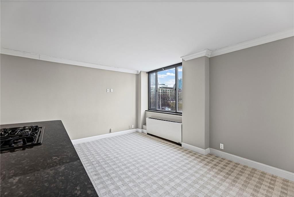 Photo 16 of 62 - 700 E 8th Street #6E, Kansas City, MO 64106