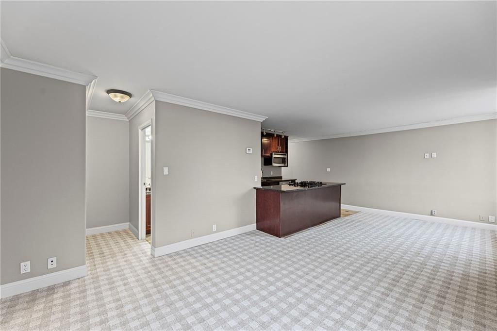 Photo 18 of 62 - 700 E 8th Street #6E, Kansas City, MO 64106