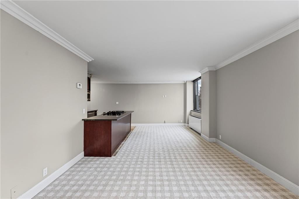 Photo 19 of 62 - 700 E 8th Street #6E, Kansas City, MO 64106