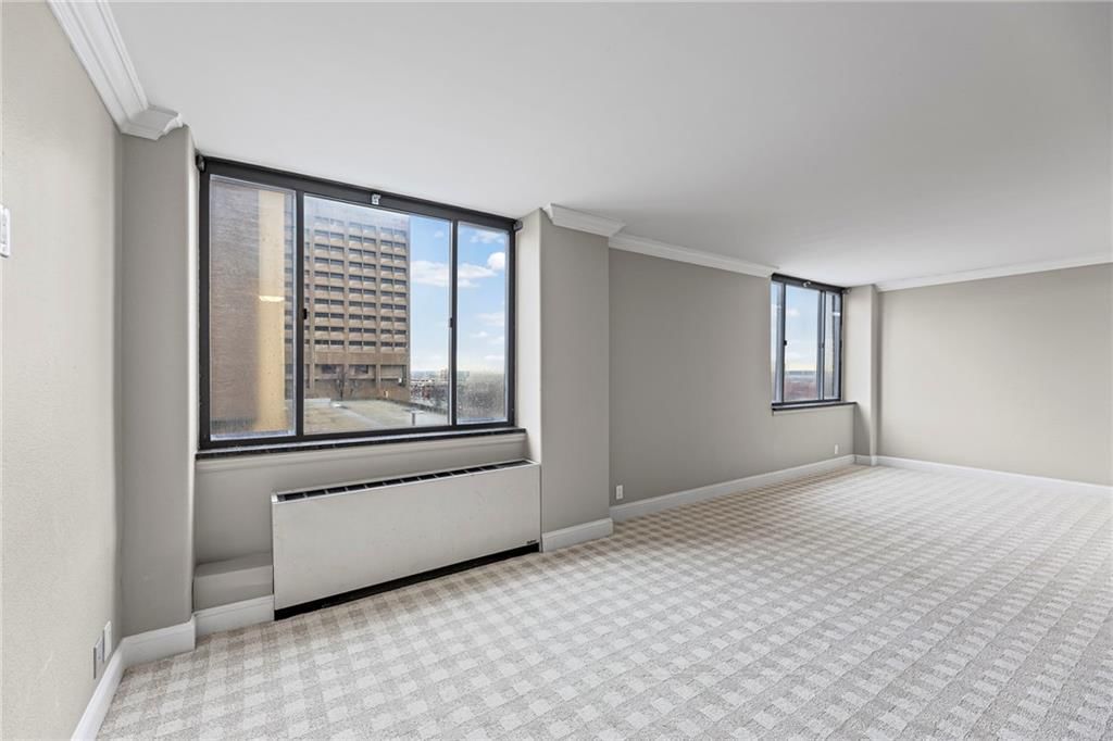 Photo 20 of 62 - 700 E 8th Street #6E, Kansas City, MO 64106