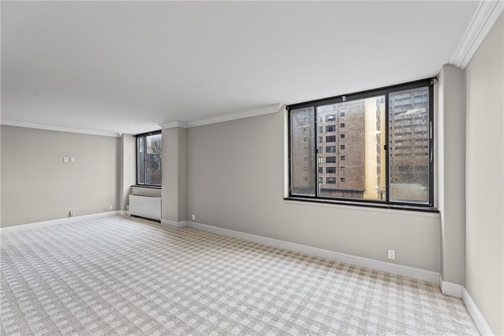 Photo 21 of 62 - 700 E 8th Street #6E, Kansas City, MO 64106