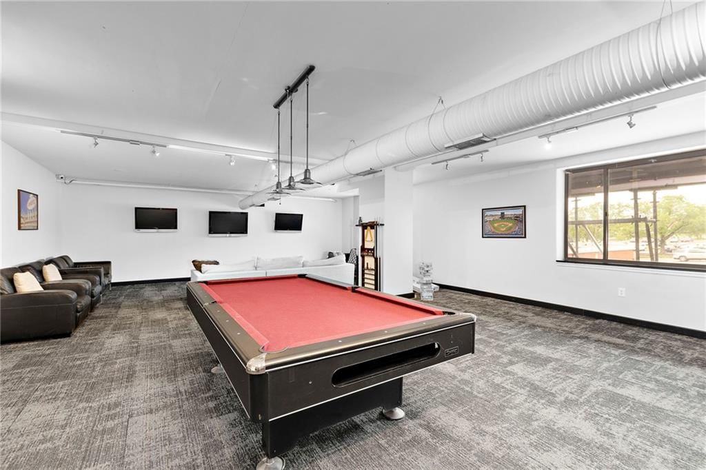 Photo 36 of 62 - 700 E 8th Street #6E, Kansas City, MO 64106