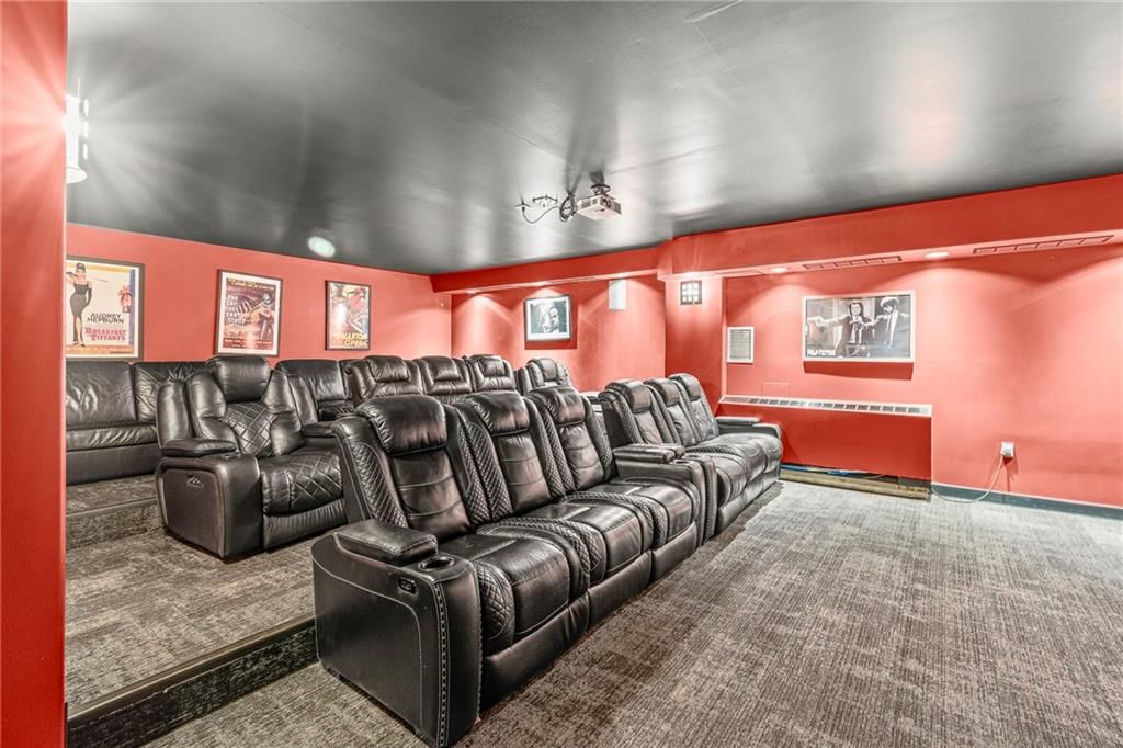 Photo 40 of 62 - 700 E 8th Street #6E, Kansas City, MO 64106