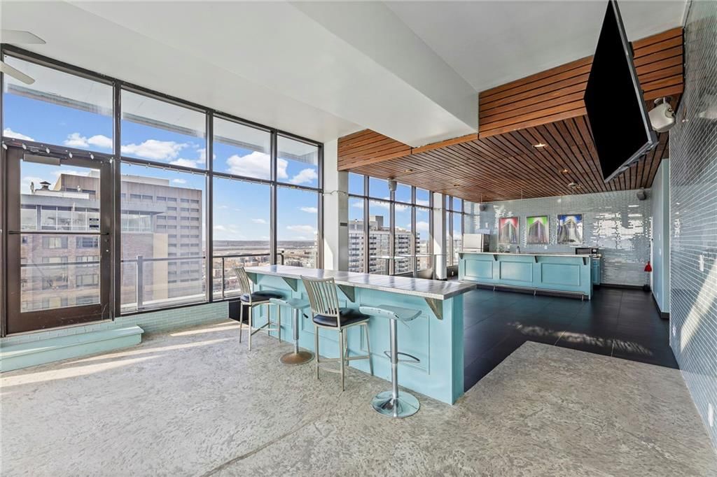 Photo 46 of 62 - 700 E 8th Street #6E, Kansas City, MO 64106