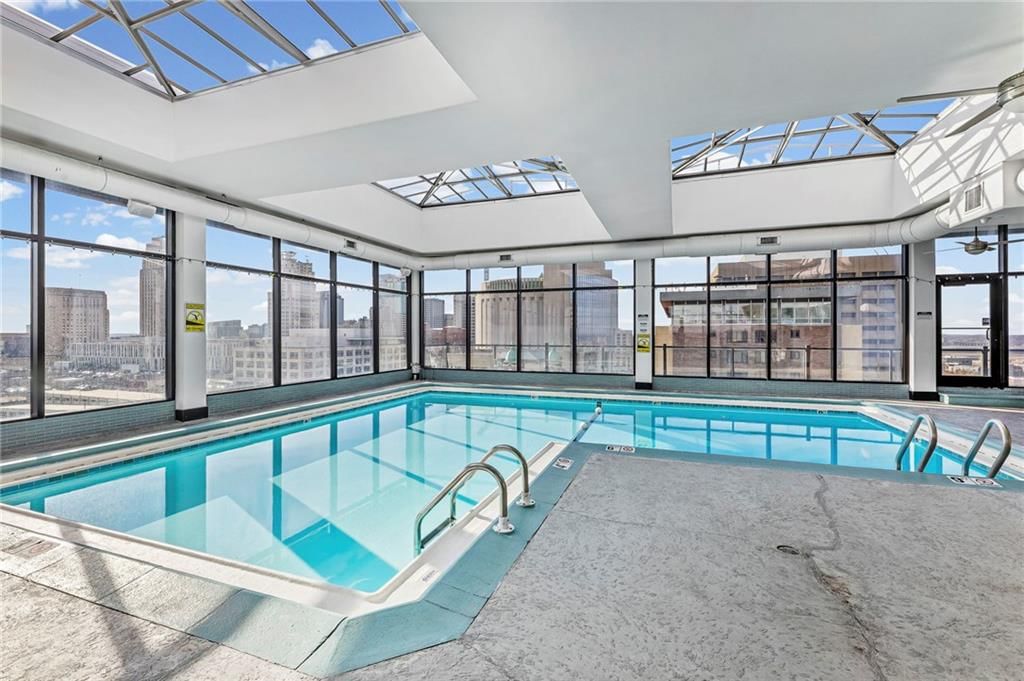 Photo 51 of 62 - 700 E 8th Street #6E, Kansas City, MO 64106