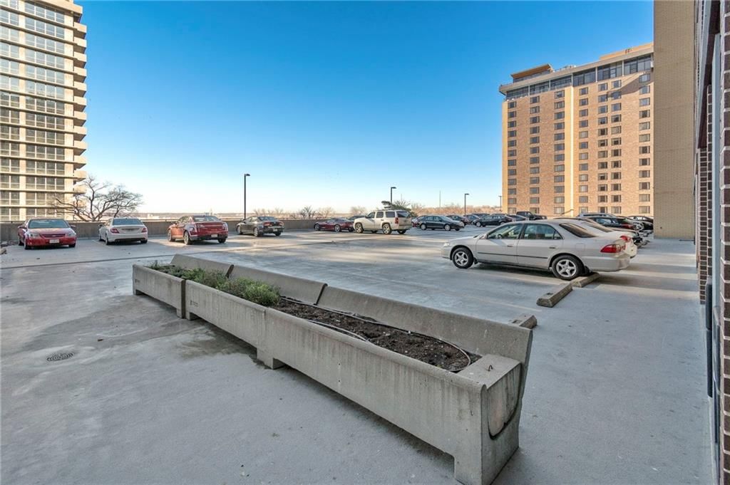 Photo 61 of 62 - 700 E 8th Street #6E, Kansas City, MO 64106