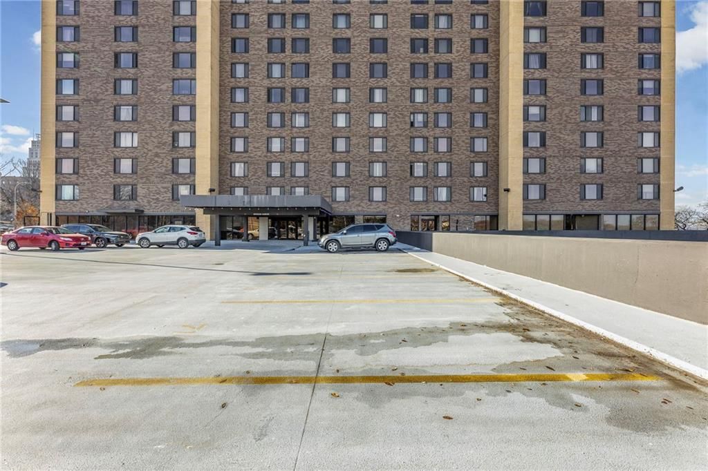 Photo 62 of 62 - 700 E 8th Street #6E, Kansas City, MO 64106