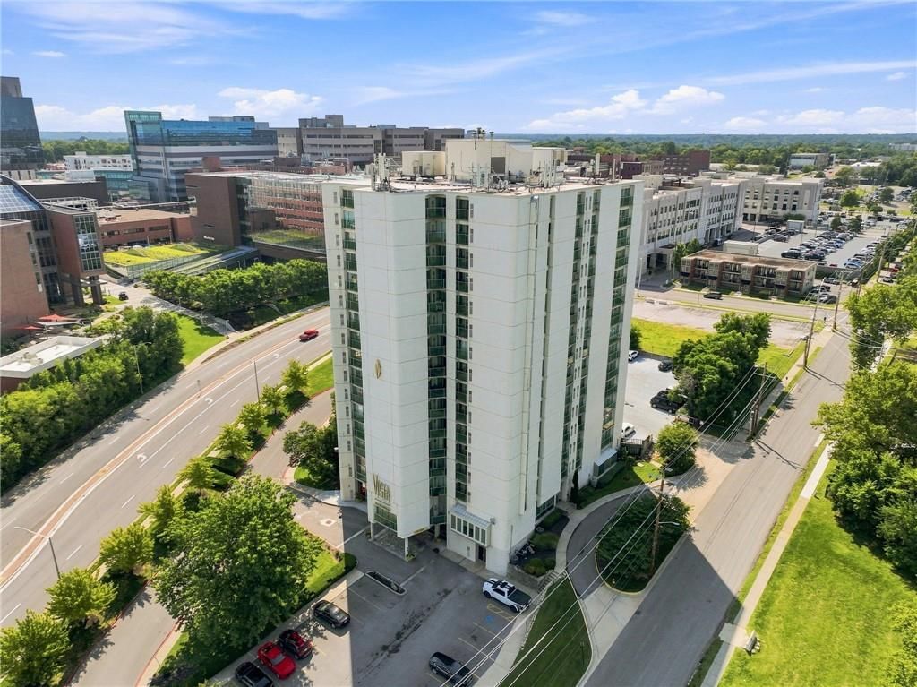 Flat lot at 3838 Rainbow Boulevard #1011, Kansas City, KS 66103
