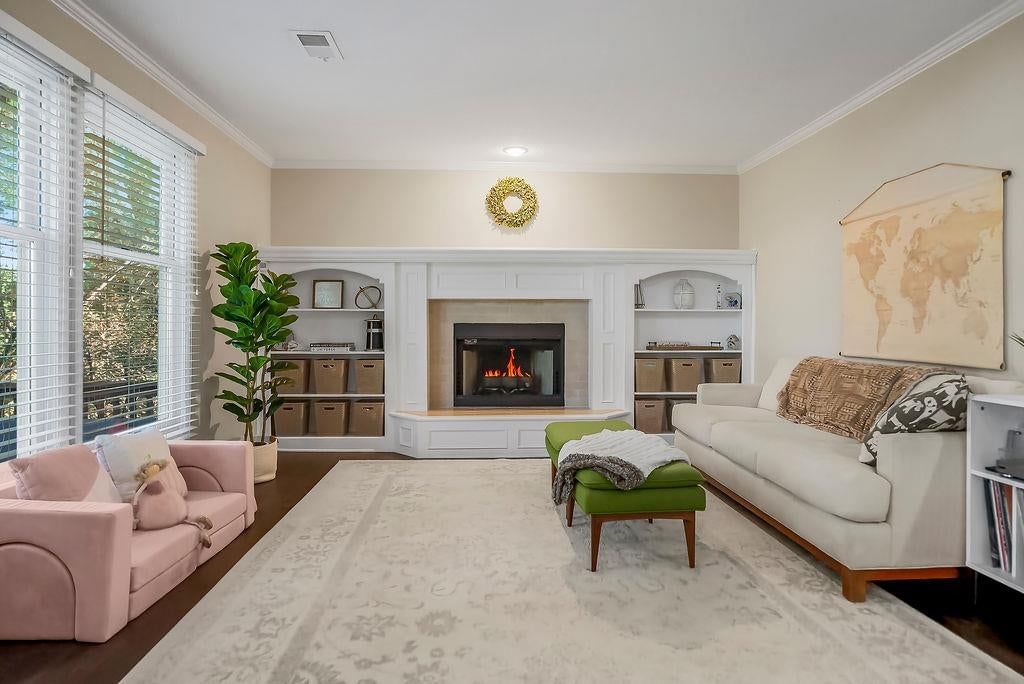 Photo 13 of 44 - 4732 Chouteau Street, Shawnee, KS 66226