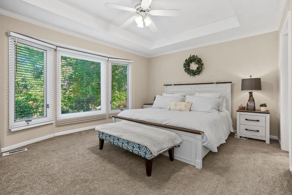 Photo 16 of 44 - 4732 Chouteau Street, Shawnee, KS 66226