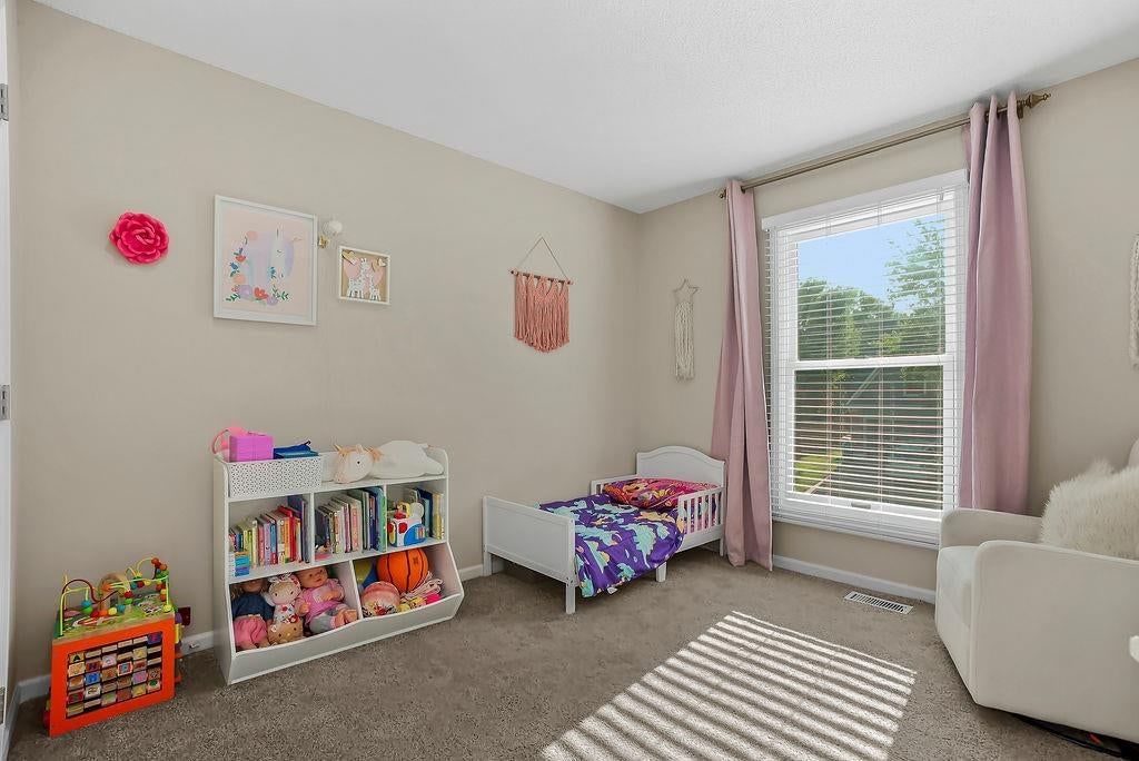 Photo 20 of 44 - 4732 Chouteau Street, Shawnee, KS 66226