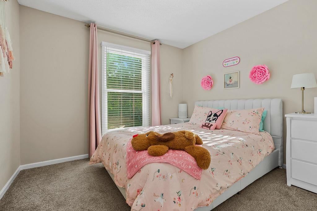 Photo 21 of 44 - 4732 Chouteau Street, Shawnee, KS 66226