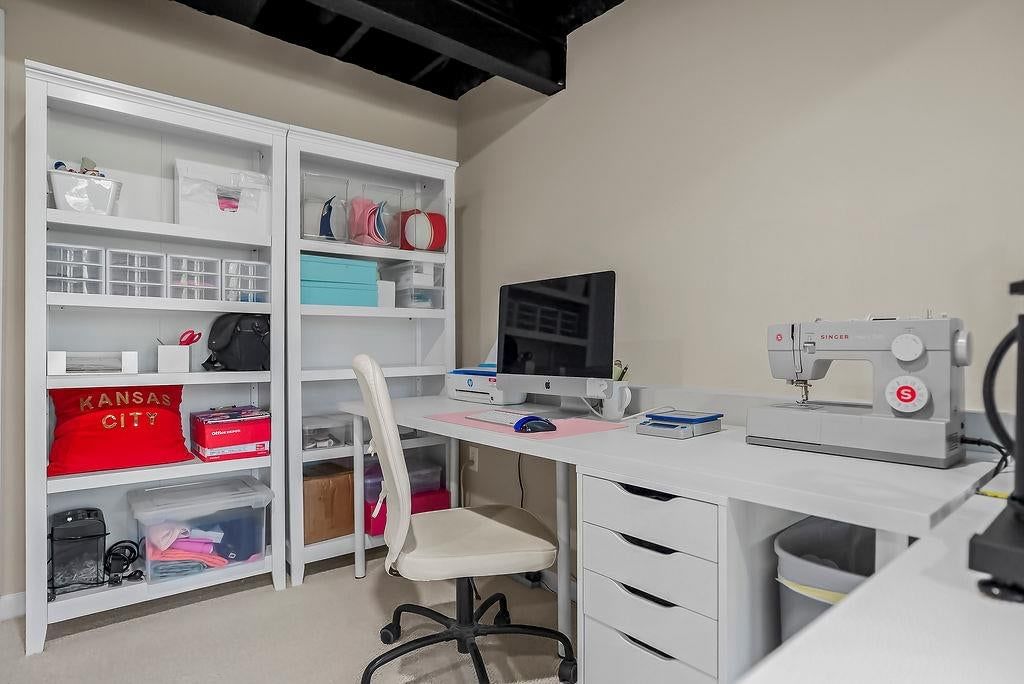 Photo 25 of 44 - 4732 Chouteau Street, Shawnee, KS 66226