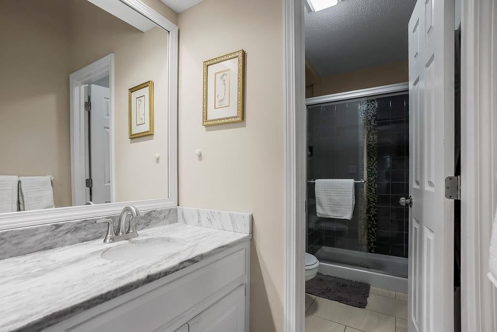 Photo 28 of 44 - 4732 Chouteau Street, Shawnee, KS 66226