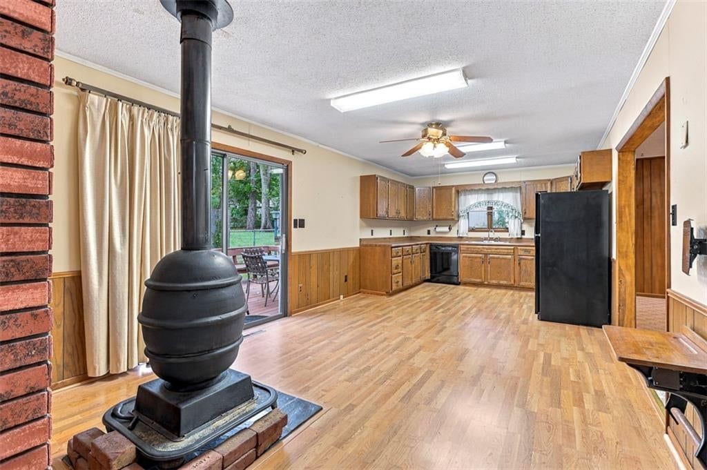 Photo 26 of 46 - 6920 W 72nd Terrace, Overland Park, KS 66204