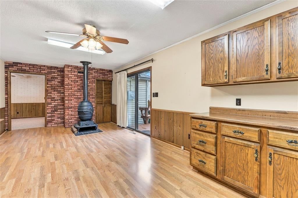 Photo 31 of 46 - 6920 W 72nd Terrace, Overland Park, KS 66204
