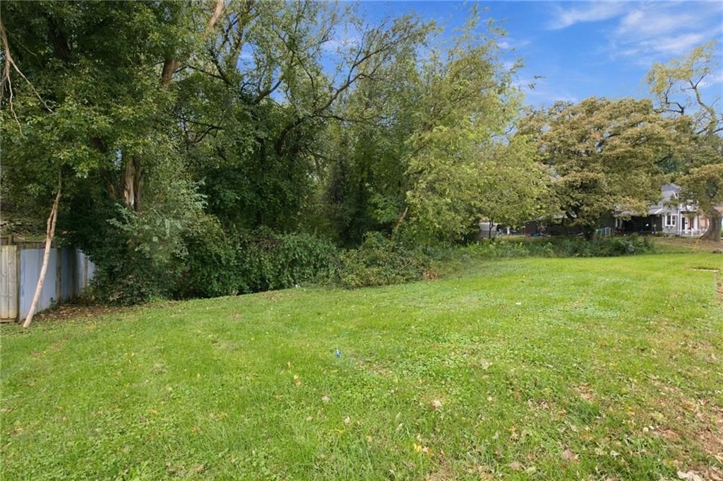 1527 S 34th Street, Kansas City, KS: listing photo 2