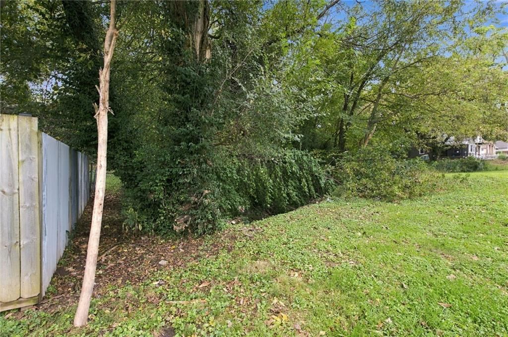 1527 S 34th Street, Kansas City, KS: listing photo 3