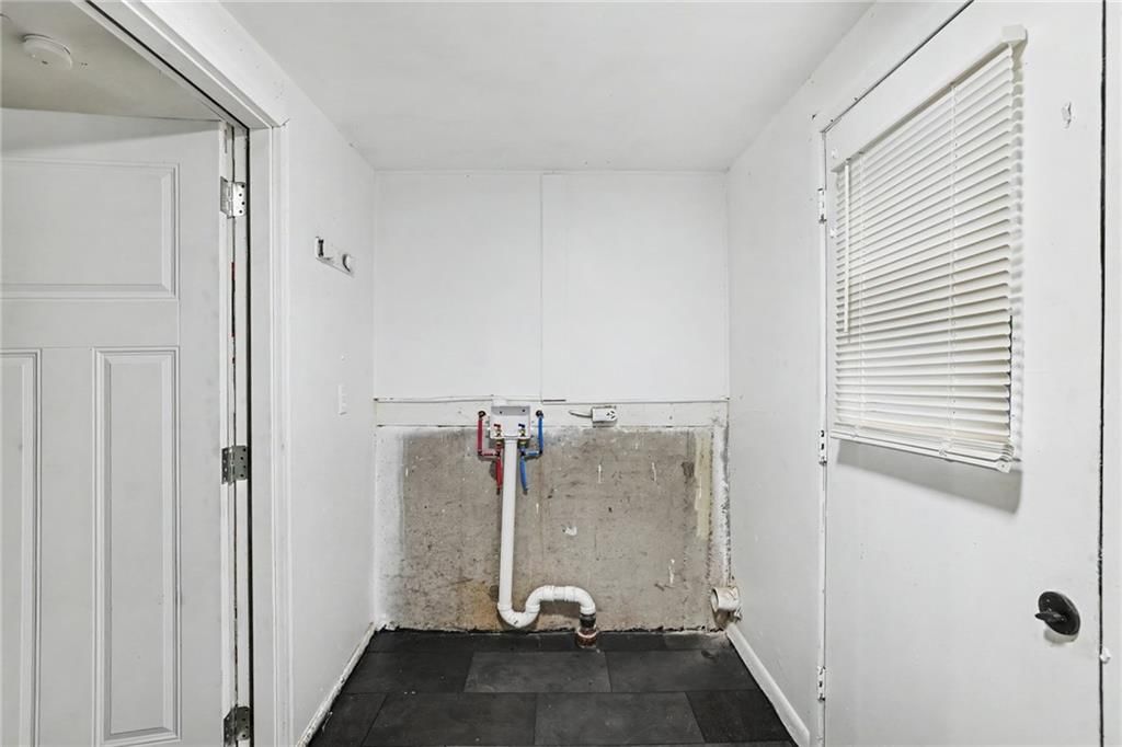 Photo 20 of 26 - 13512 W 90th Place, Lenexa, KS 66215