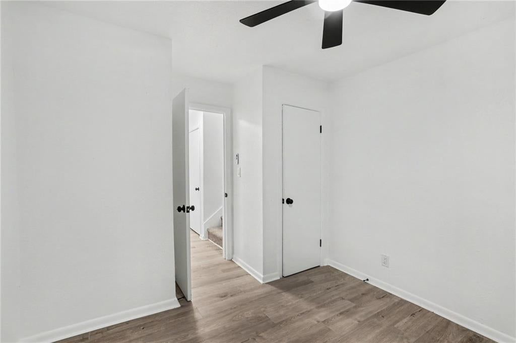 Photo 9 of 26 - 13512 W 90th Place, Lenexa, KS 66215