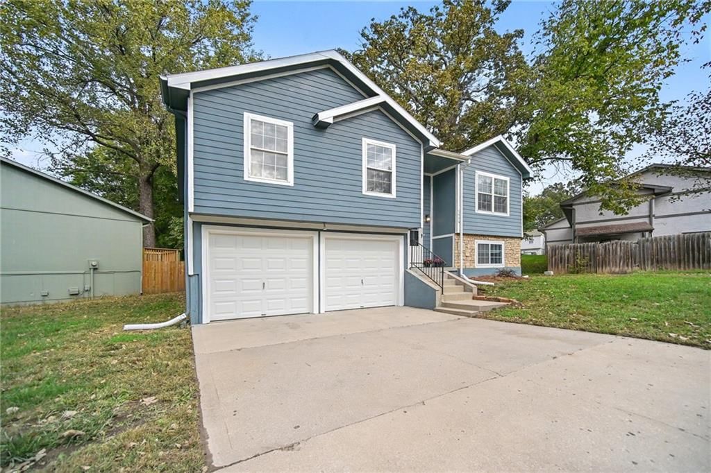 Photo 29 of 29 - 7436 Oakland Avenue, Kansas City, KS 66112