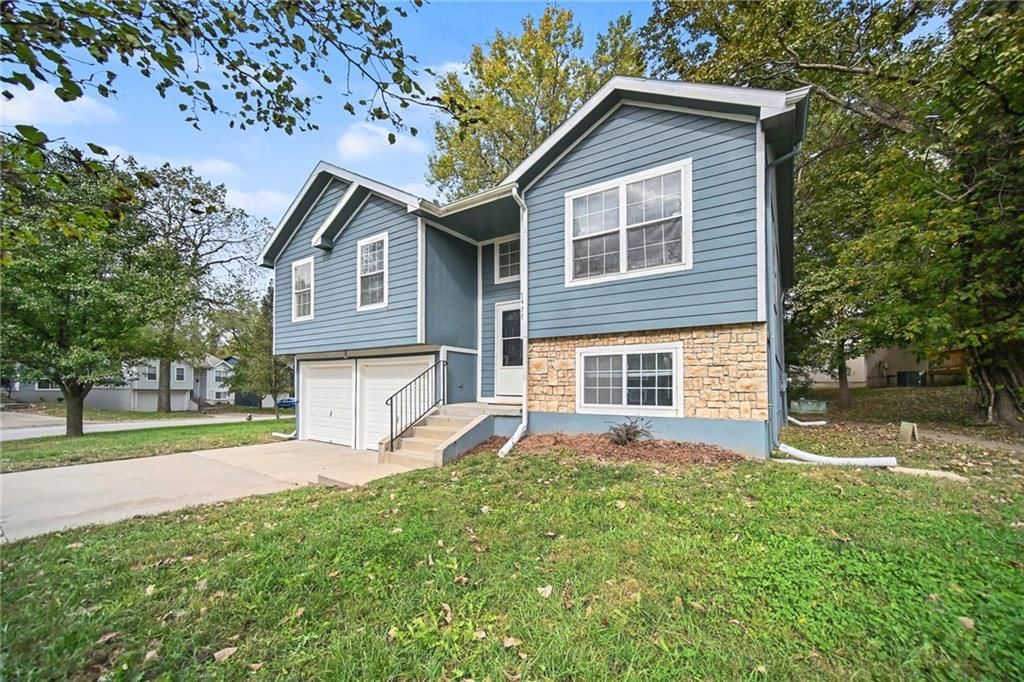 Photo 28 of 29 - 7436 Oakland Avenue, Kansas City, KS 66112