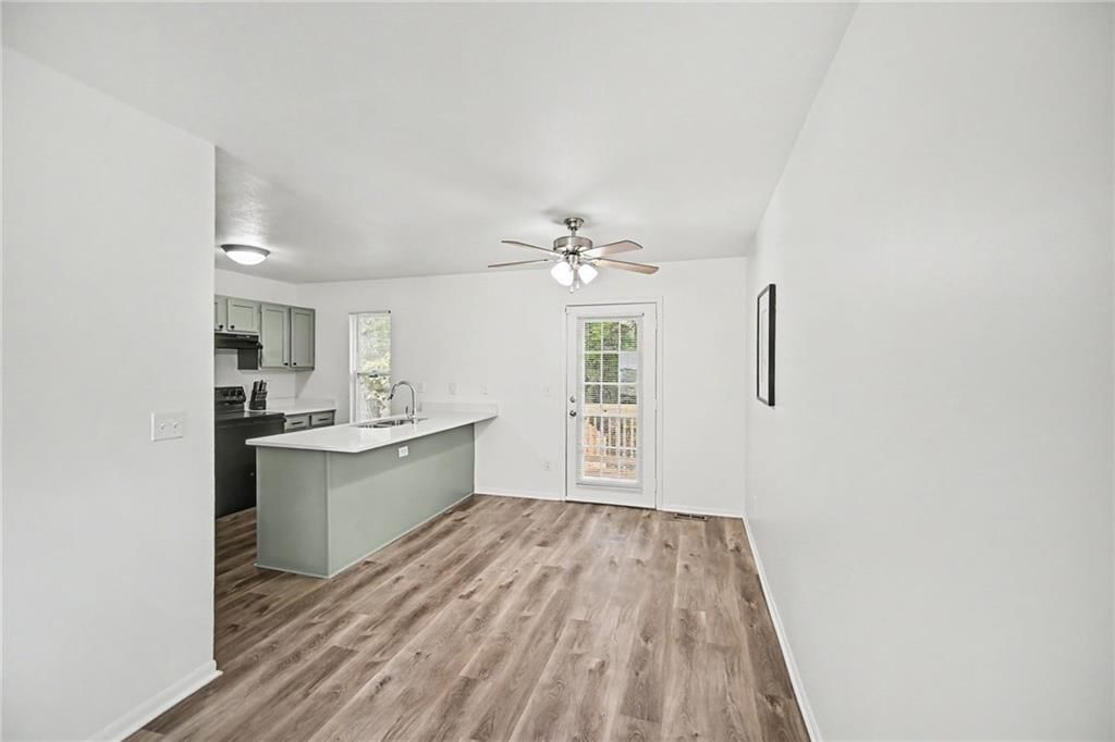 Photo 5 of 29 - 7436 Oakland Avenue, Kansas City, KS 66112