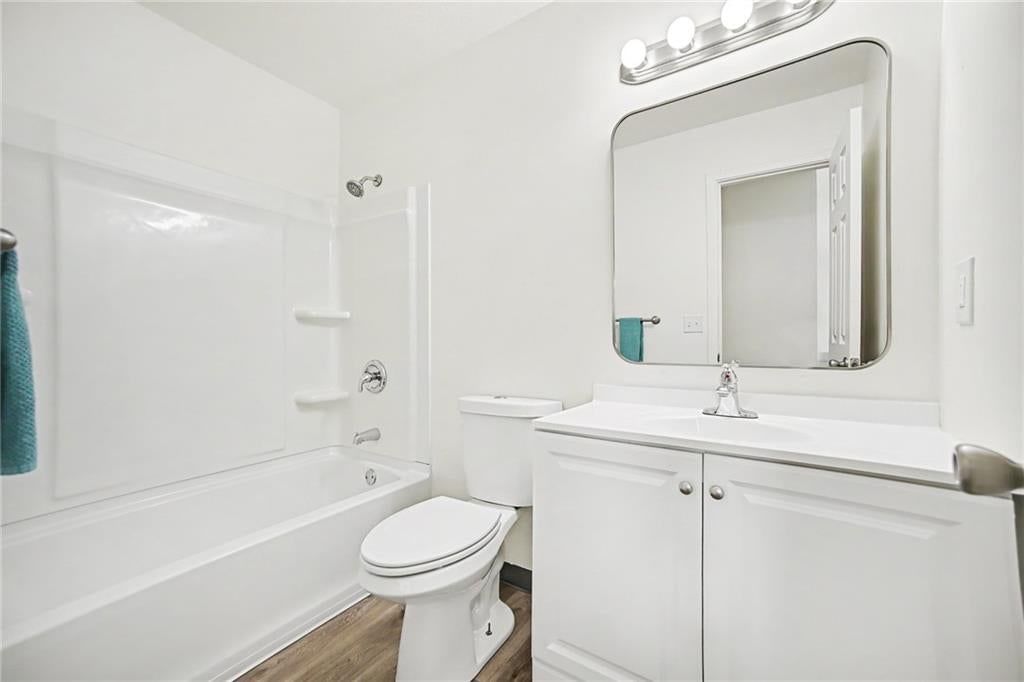 Photo 17 of 29 - 7436 Oakland Avenue, Kansas City, KS 66112