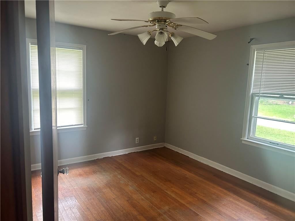 Photo 9 of 13 - 6601 Farrow Avenue, Kansas City, KS 66104