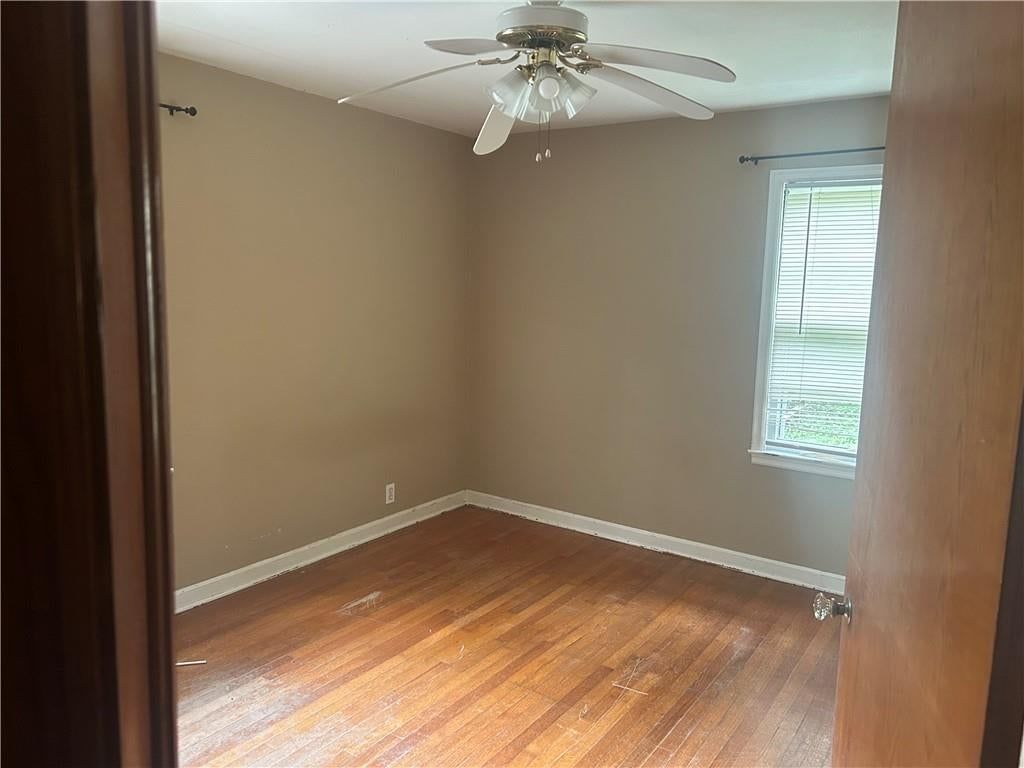 Photo 10 of 13 - 6601 Farrow Avenue, Kansas City, KS 66104