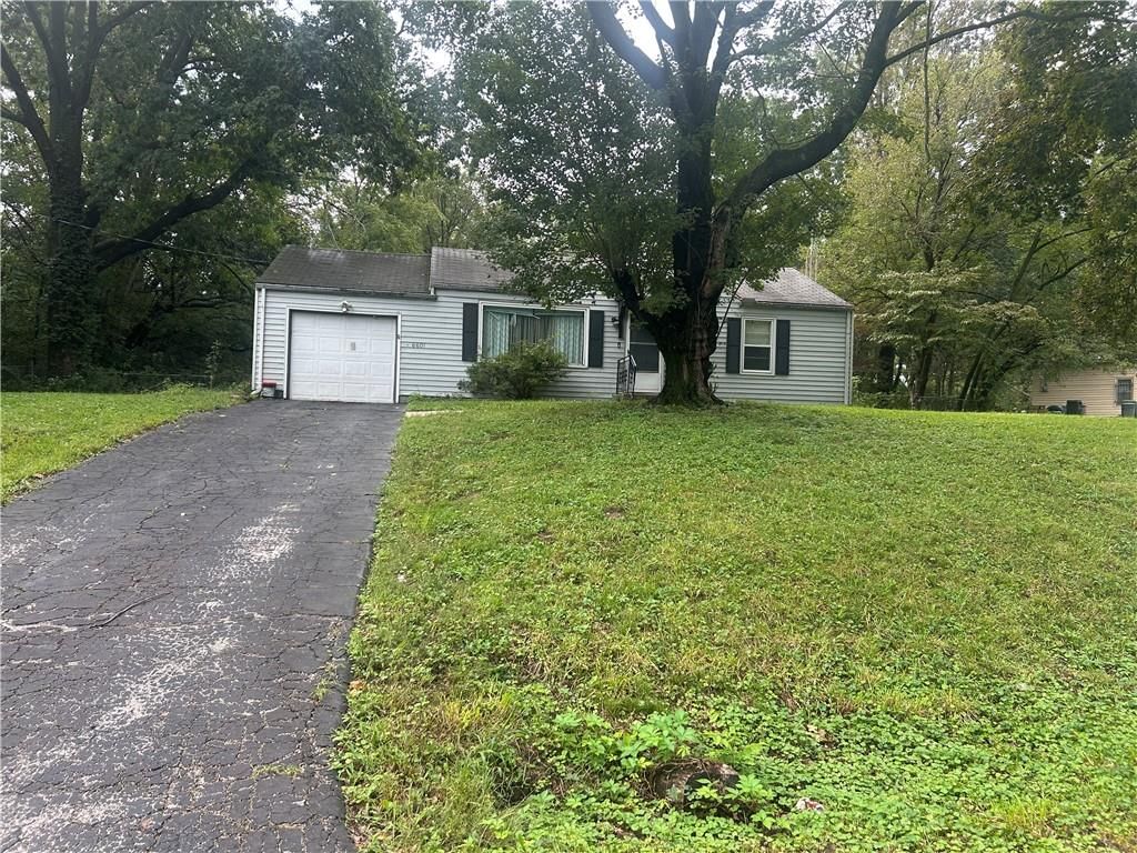 Photo 13 of 13 - 6601 Farrow Avenue, Kansas City, KS 66104