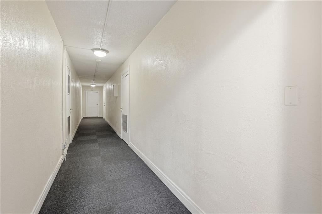 Photo 25 of 28 - 16 W 37th Street, Kansas City, MO 64111