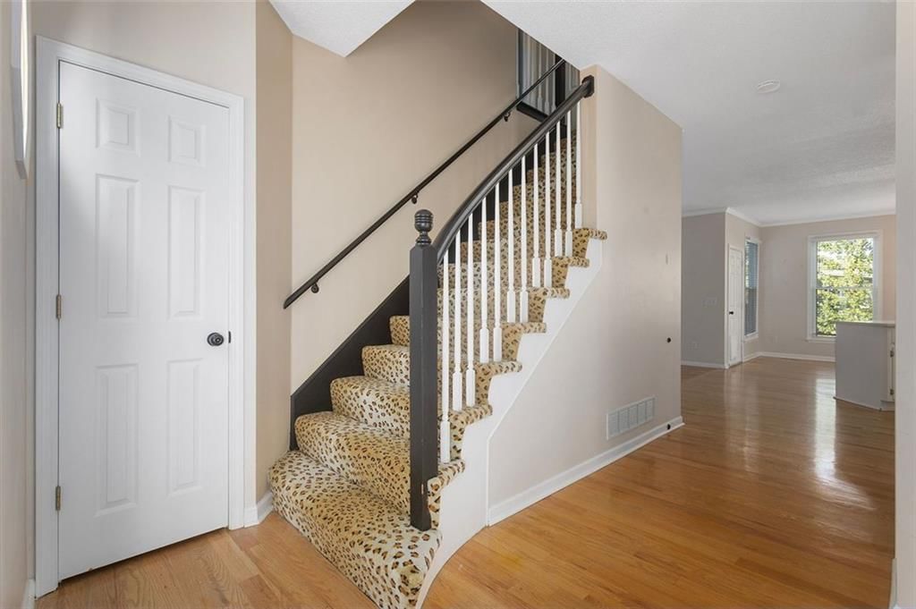 13001 Slater Street, Overland Park, KS: listing photo 2