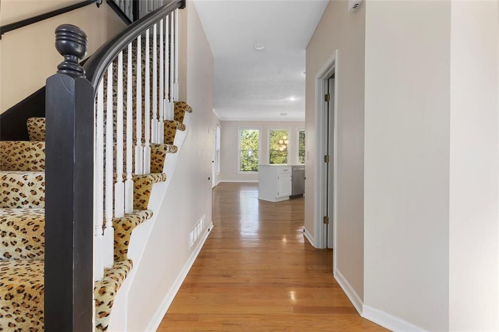 13001 Slater Street, Overland Park, KS: listing photo 3