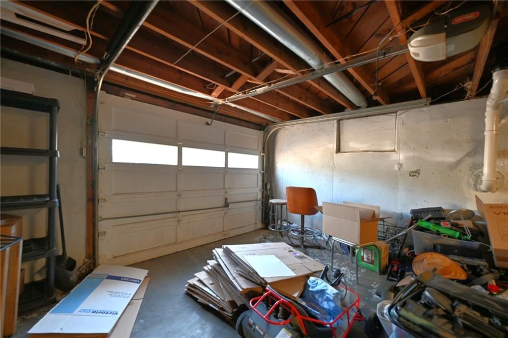 Photo 34 of 50 - 5341 Clark Street, Kansas City, KS 66106