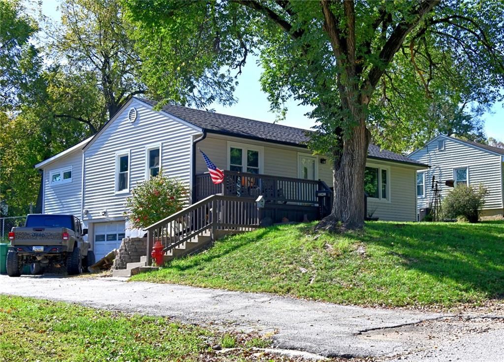 Photo 42 of 50 - 5341 Clark Street, Kansas City, KS 66106