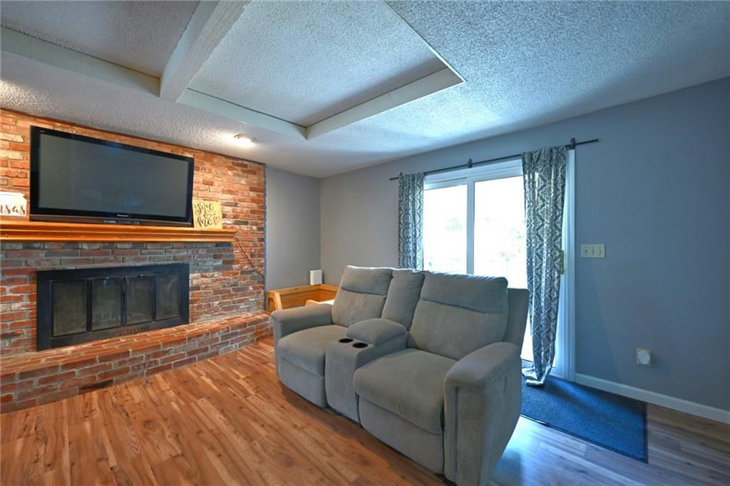 Photo 15 of 50 - 5341 Clark Street, Kansas City, KS 66106
