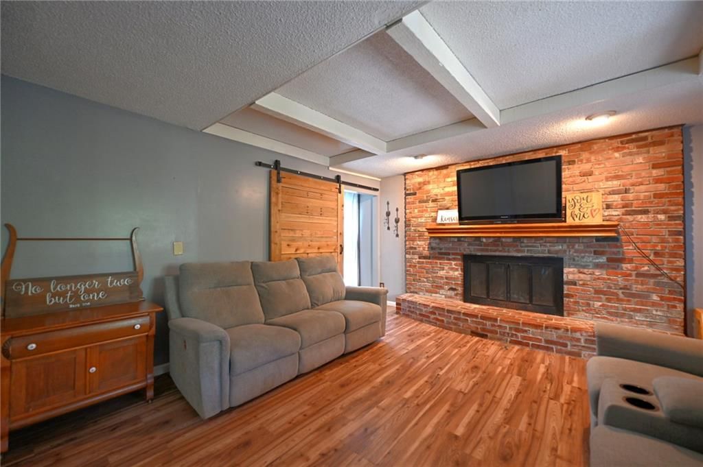 Photo 14 of 50 - 5341 Clark Street, Kansas City, KS 66106