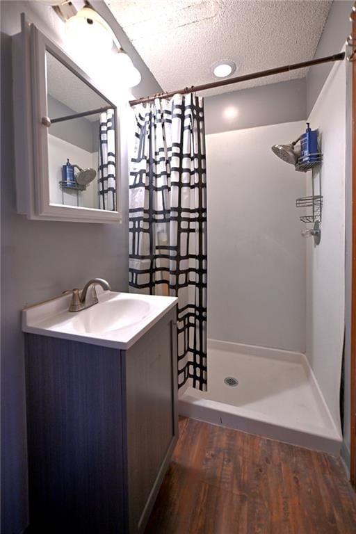 Photo 20 of 50 - 5341 Clark Street, Kansas City, KS 66106