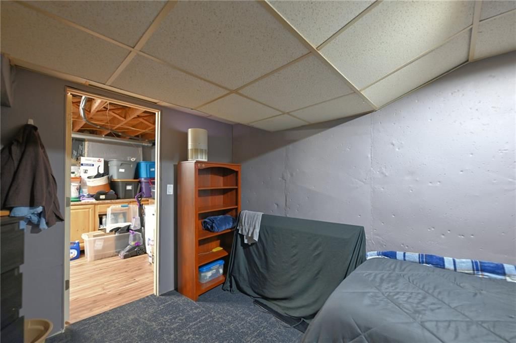 Photo 30 of 50 - 5341 Clark Street, Kansas City, KS 66106