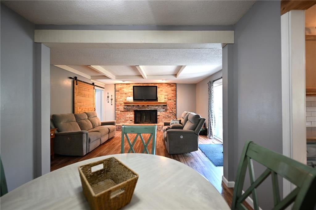 Photo 10 of 50 - 5341 Clark Street, Kansas City, KS 66106