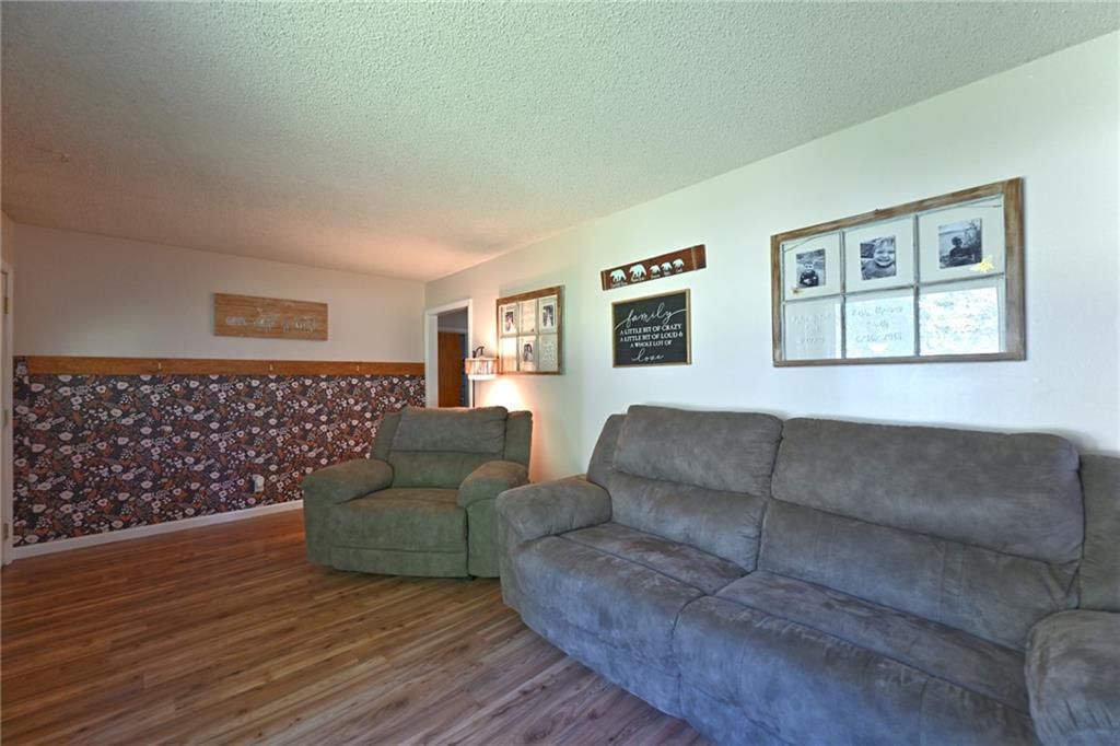 Photo 5 of 50 - 5341 Clark Street, Kansas City, KS 66106