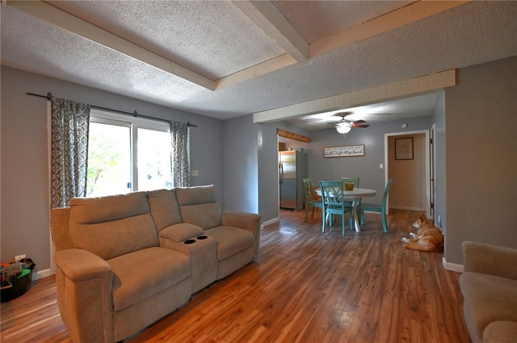 Photo 12 of 50 - 5341 Clark Street, Kansas City, KS 66106