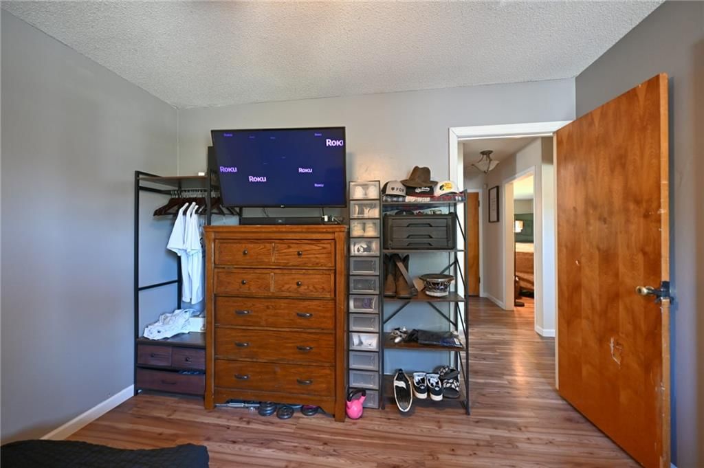 Photo 24 of 50 - 5341 Clark Street, Kansas City, KS 66106