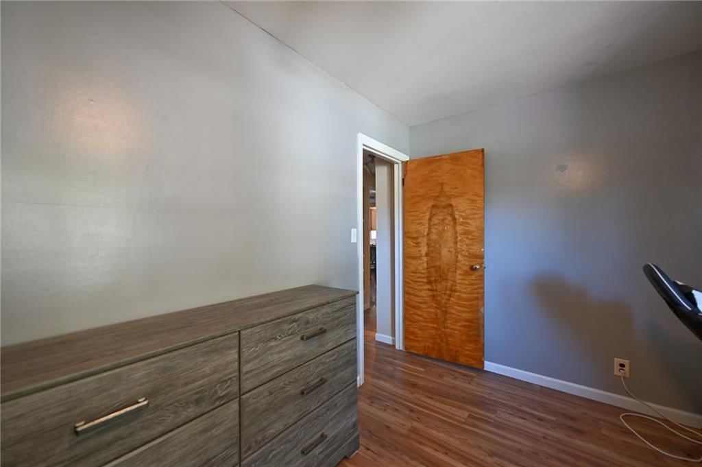 Photo 21 of 50 - 5341 Clark Street, Kansas City, KS 66106