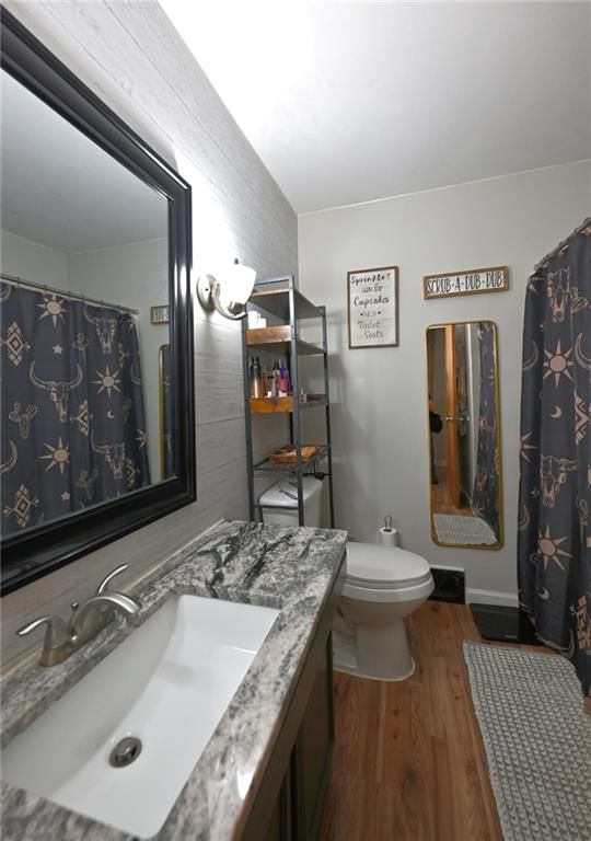 Photo 26 of 50 - 5341 Clark Street, Kansas City, KS 66106